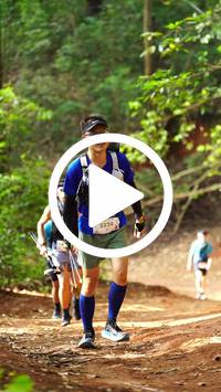 BIB:  <button type="button" onclick="openModal(27822030)" class="btn btn-primary btn-sm float-right" data-toggle="modal" data-target=".modal-high-quality">
                <i class="fa fa-download"></i> Download
                </button>